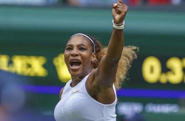 温网女单八强张帅,温网张帅出局完整版