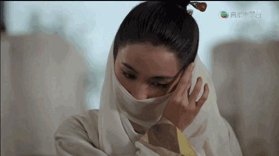 被翻拍的5次经典之作,至今为止都无法翻拍的经典之作