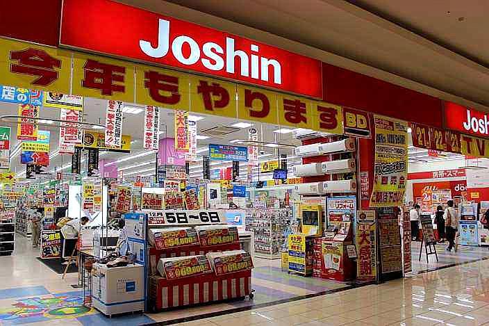 为什么中国游客不爱去日本买买买了？背后的猫腻在这里