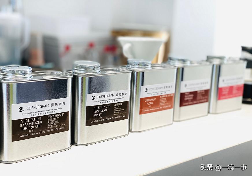 三亚郊外的海边社区,这里藏着“流量密码”还是另一种生活?