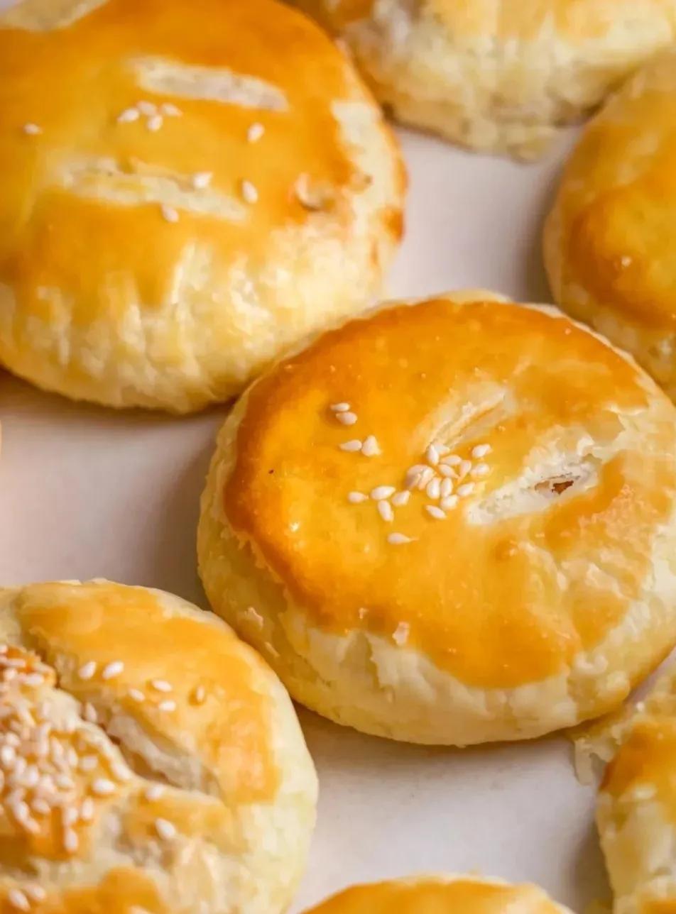 逛gai今日份日常,gai常逛的店铺