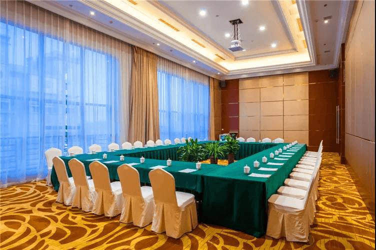 简阳城市名人酒店是几星级,简阳城市名人酒店婚宴