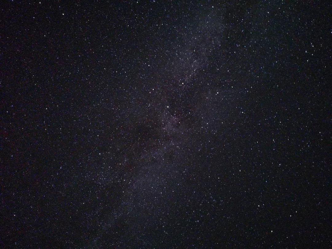 冬天去哪个国家看极光好,去北欧看极光最佳时间