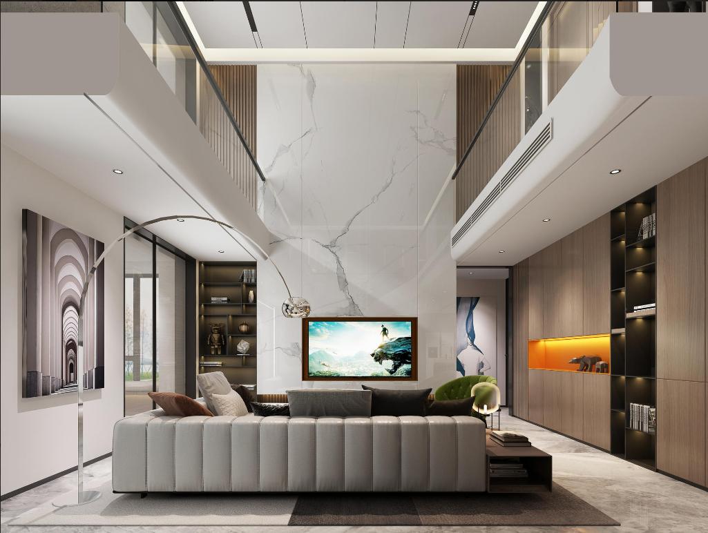 飞机设计师需要懂哪些,飞机设计师和飞机工程师