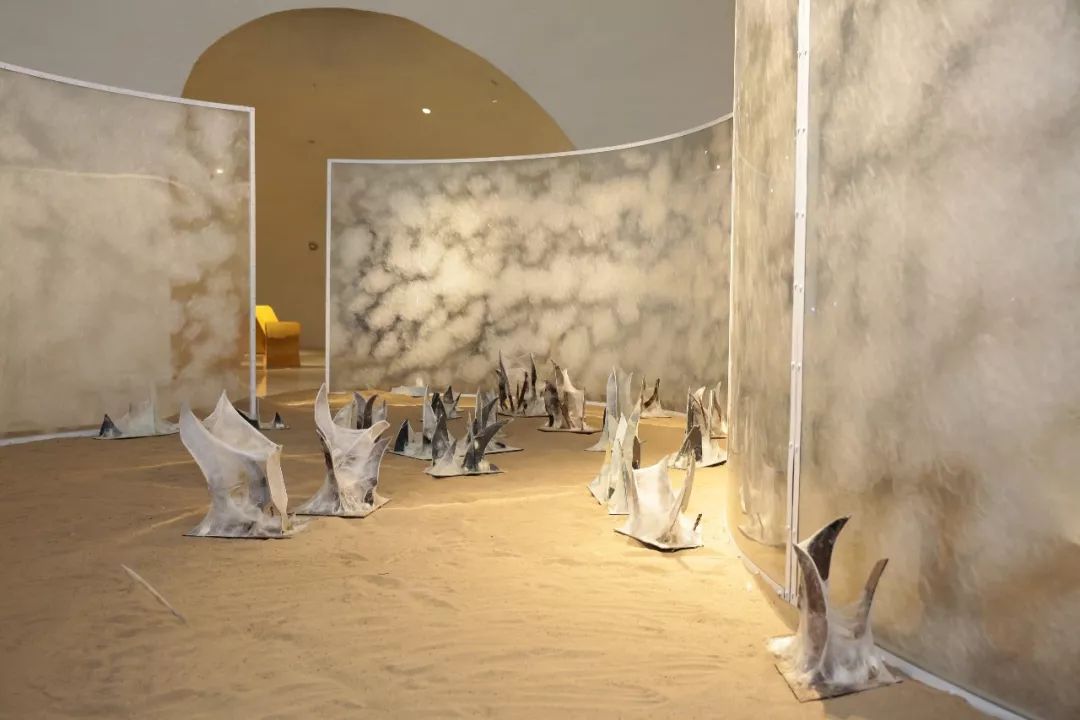 艺术杂志书刊推荐,艺术杂志推荐排行榜