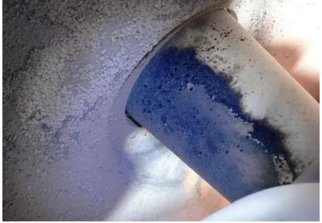 10kv开关柜绝缘故障分析,10kv高压开关柜故障案例