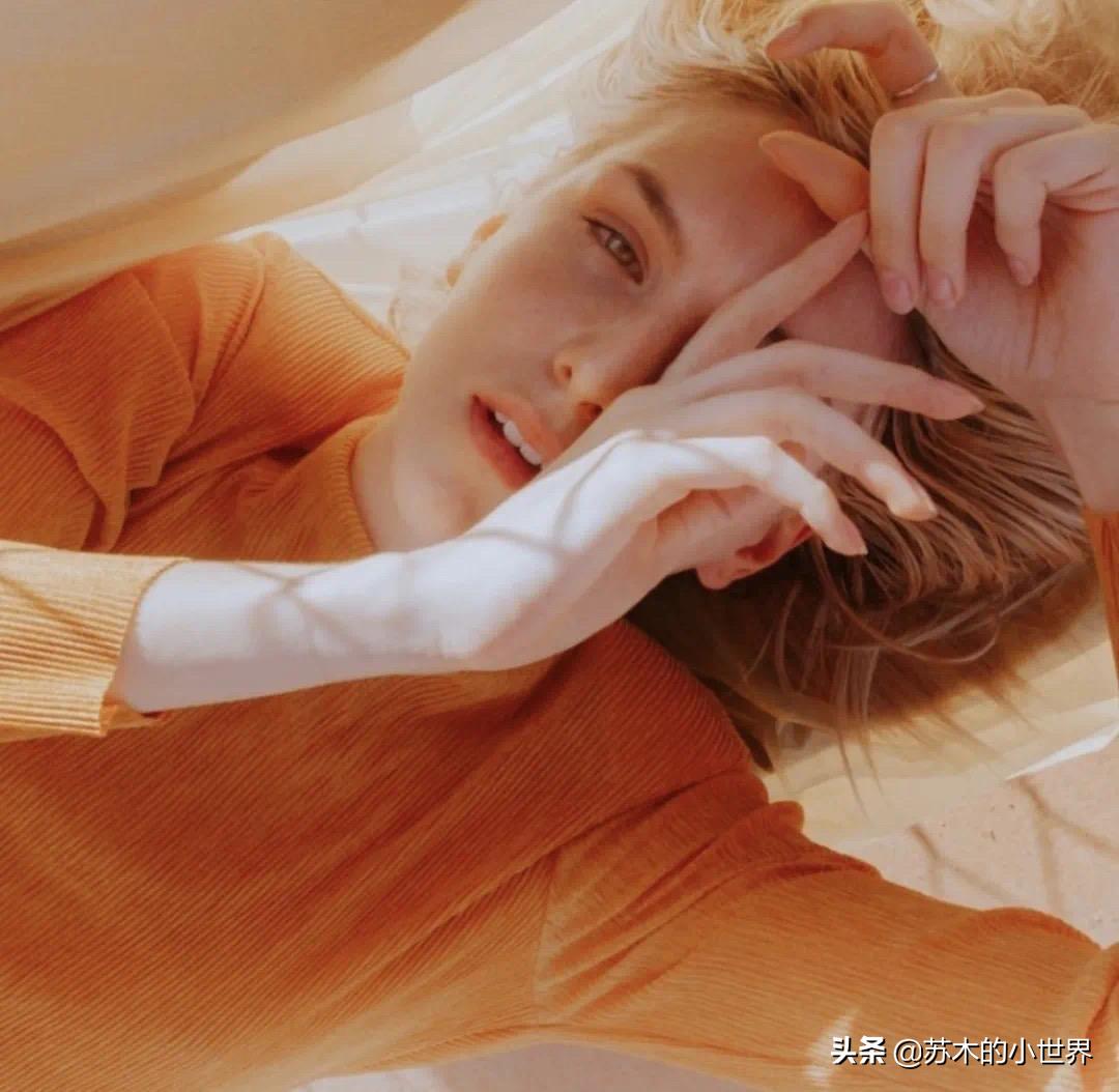 近期好用的爱用品有哪些,最近爱用品有哪些