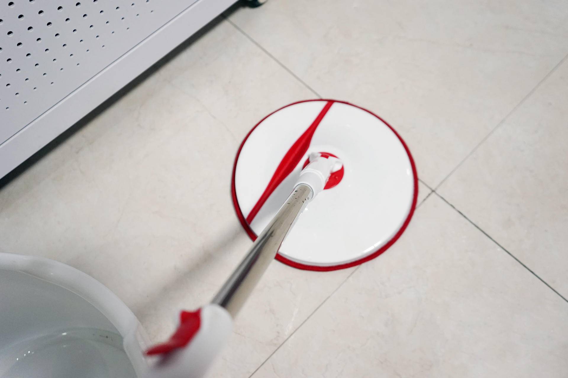 居家清洁用品宜洁,有品新体验