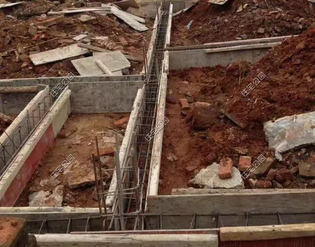 江西农村自建房600万,江西农村自建50万别墅