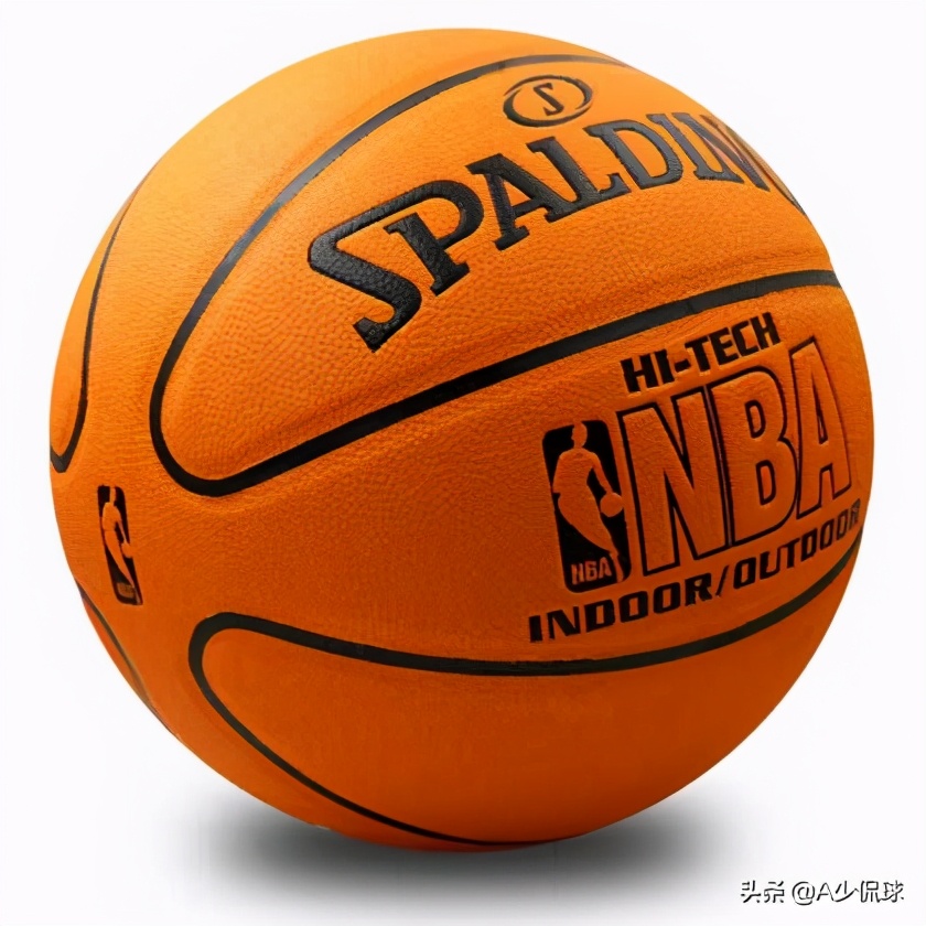 篮球与足球哪个地位高,在国内篮球比足球受欢迎