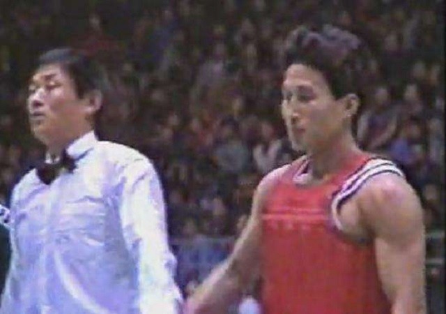 老汉贪卖冬瓜引发香港凶案,东莞老头贪便宜捡了一袋冬瓜