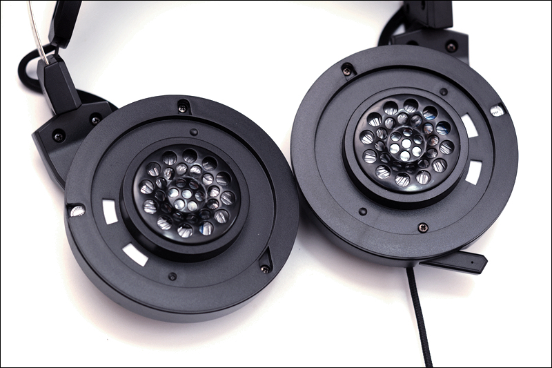 apex英雄类型的游戏,apex英雄算什么游戏