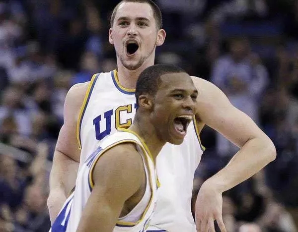 凯文乐福5次总决赛,巅峰时期的凯文乐福集锦