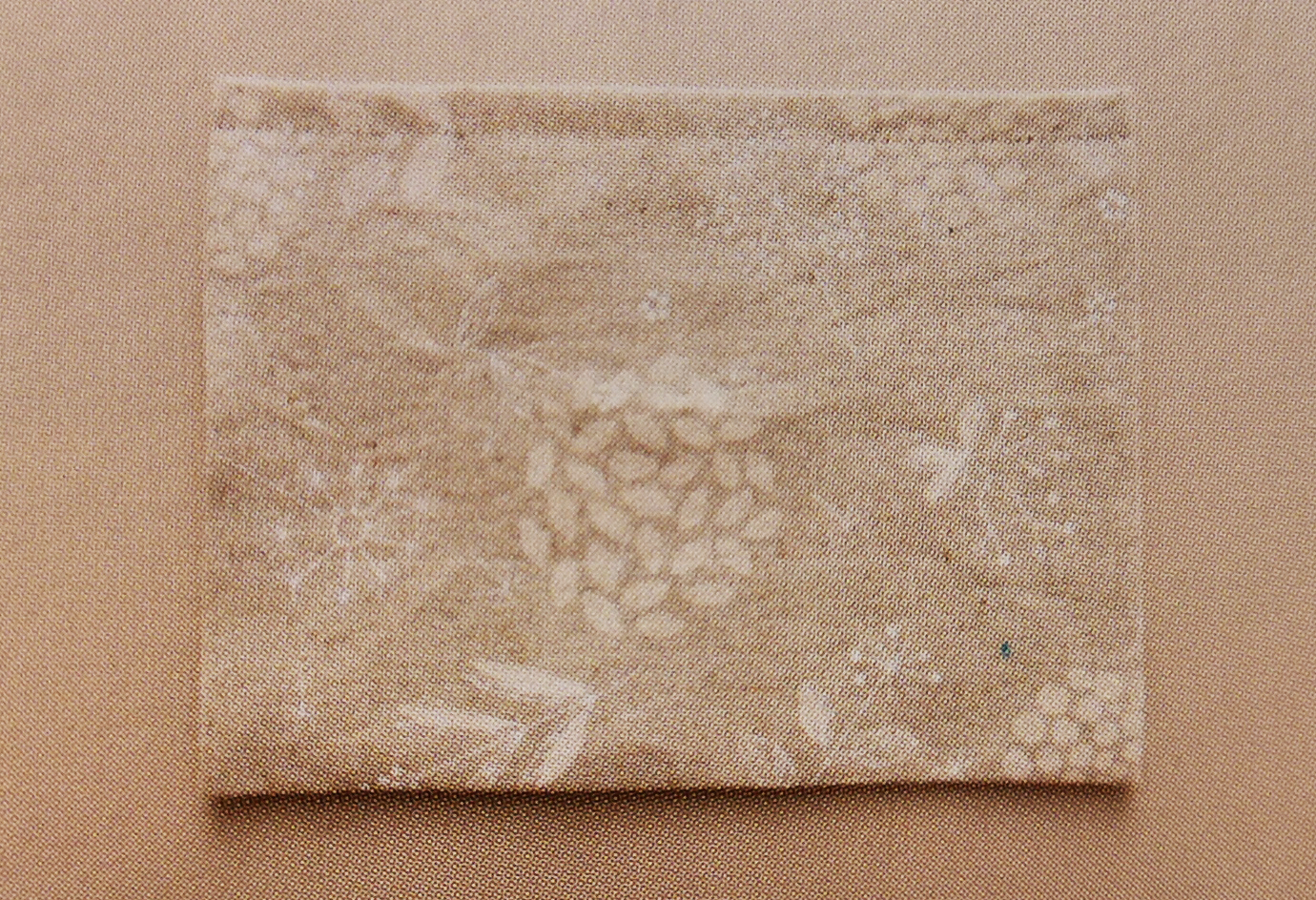 衣服口袋缝制教程视频,做衣服上口袋的技巧