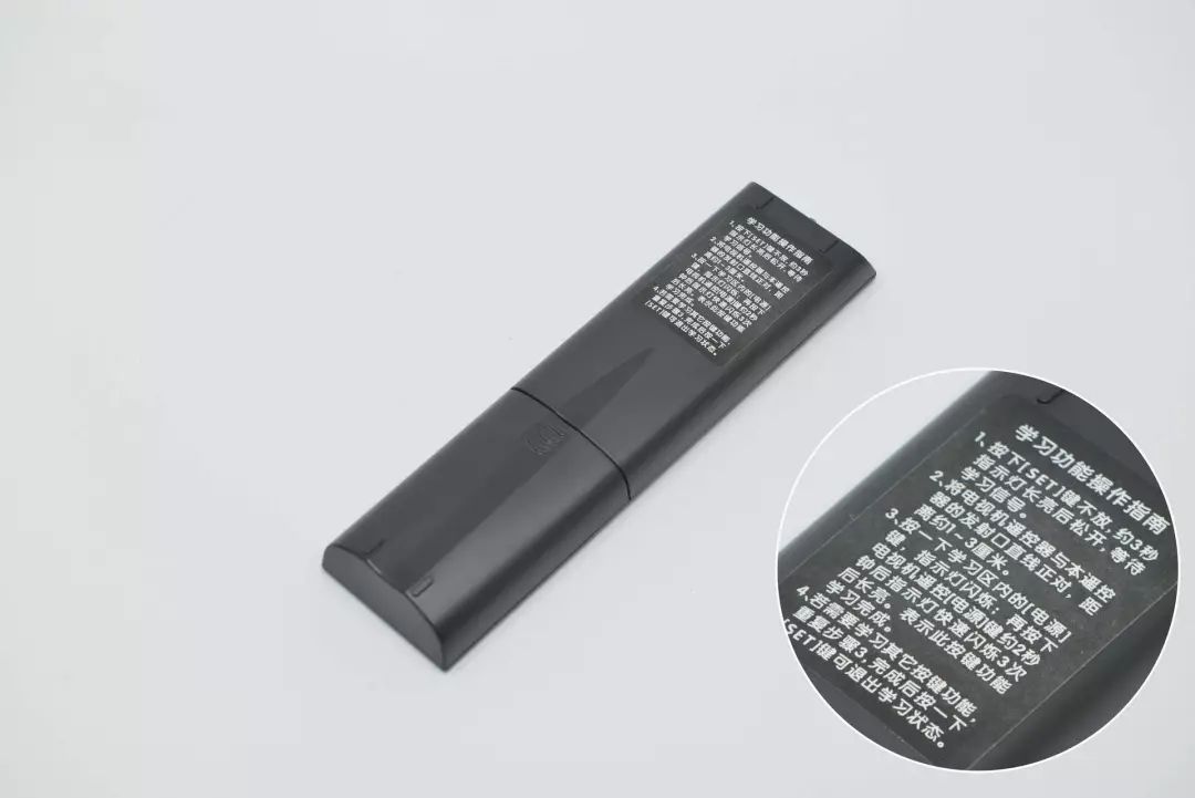 海美迪q5能直接看4k电影,海美迪q5五代支持4k120帧