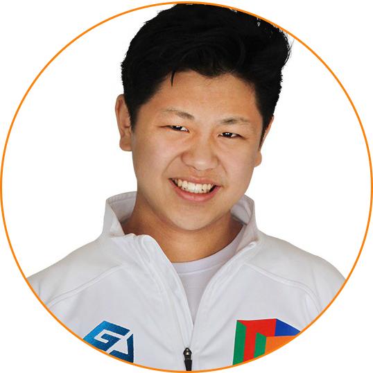 maxpark打破世界纪录,maxpark打破了哪些纪录