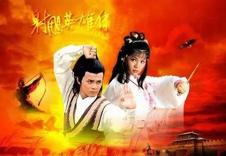 1994红磡摇滚之夜曲目,香港乐坛哪一首歌轰动歌坛