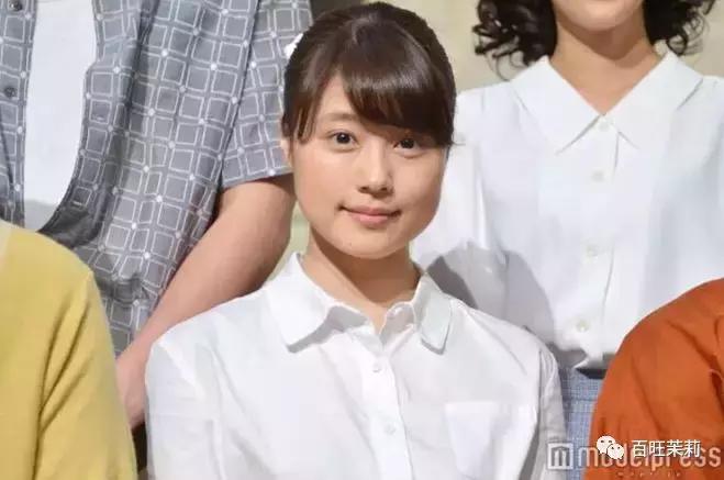 很想瘦但没瘦却只练出了马甲线,瘦到有马甲线还有胸吗