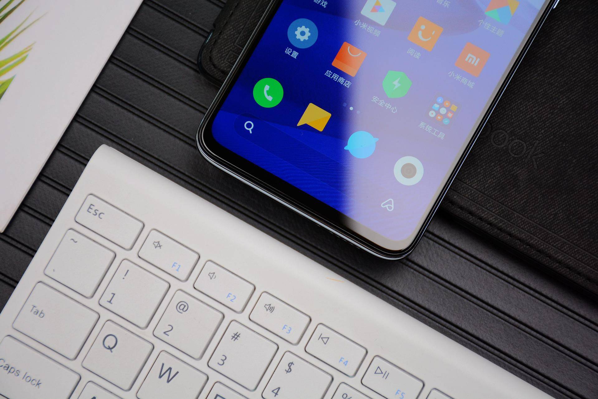 redminote8pro多久充满,入手redminote13pro必须要知道的事情