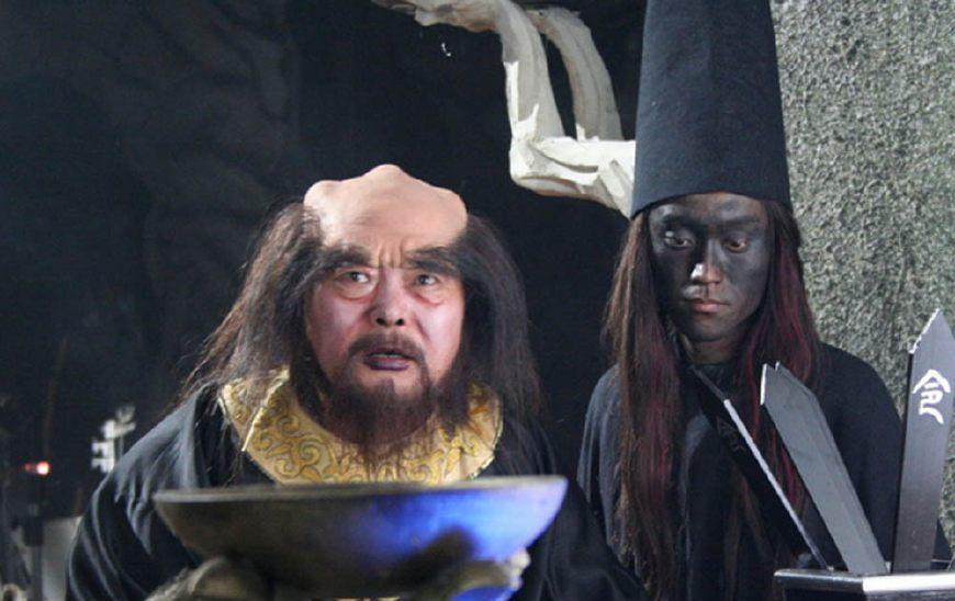 因果律武器能排第几,因果律武器是什么