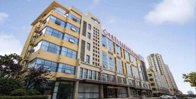 雀斑不多怎么去除女生,雀斑不用钱怎么去掉