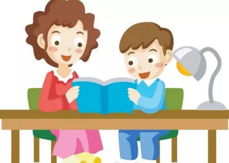 “妈妈，我想去试试”你能做到放手吗？真的是孩子离不开家长吗？