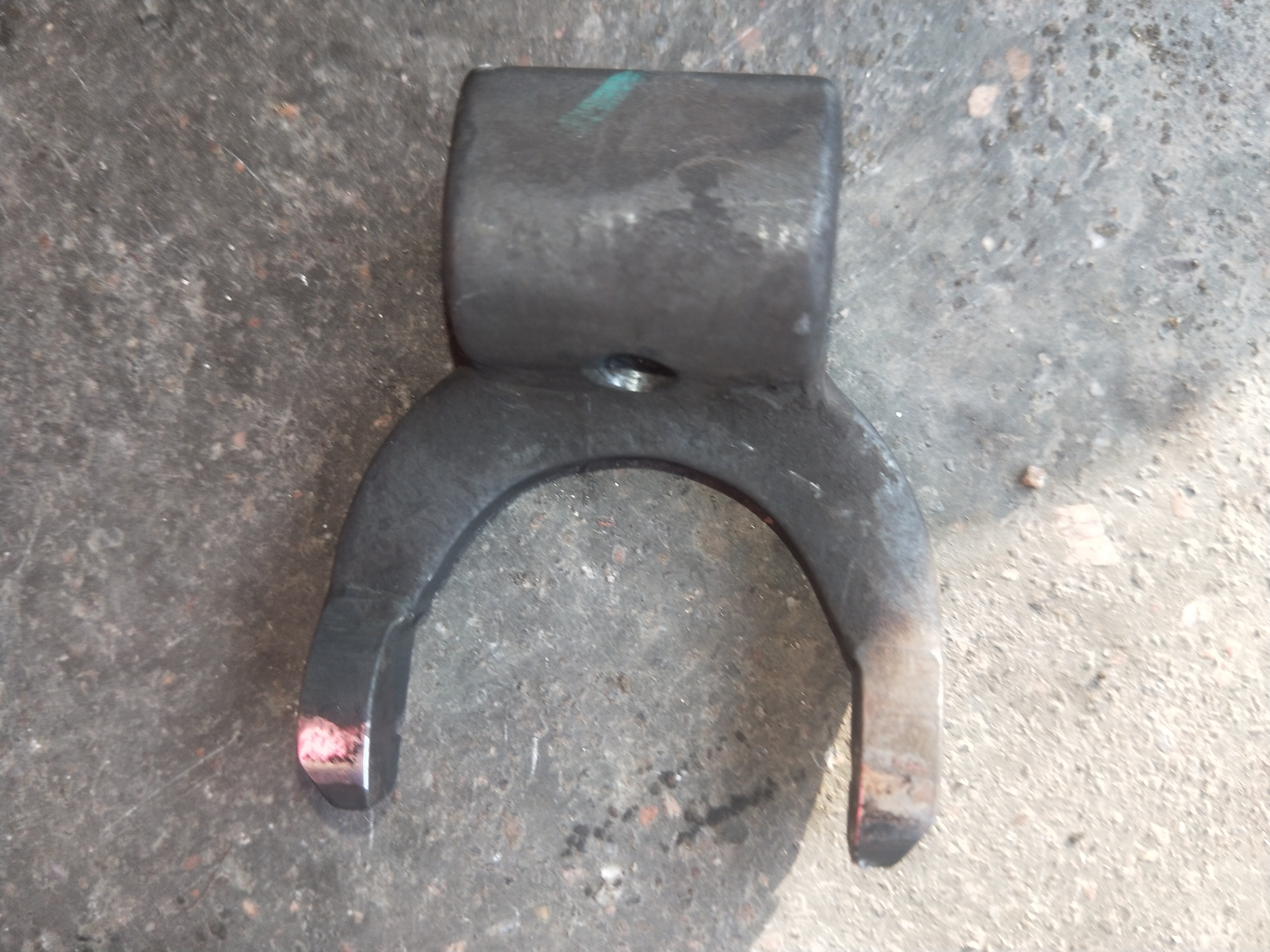 五菱荣光离合失灵怎么回事,五菱荣光3挡和4挡挂不上怎么回事