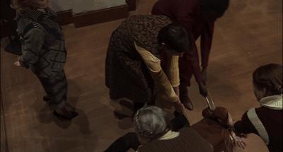 《五十度灰》女主新片，再次挑战大尺度