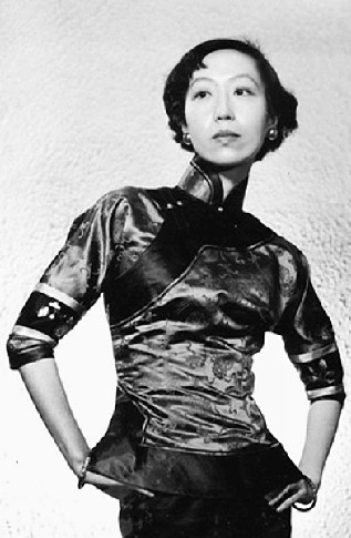 赵格羽小说,赵格羽情感专家