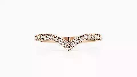 tiffany最新款,tiffany官网价格表