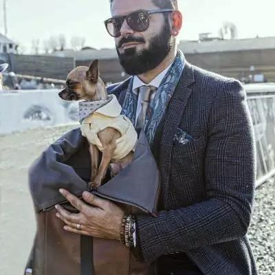 意大利thebridge包包,thebridge皮具