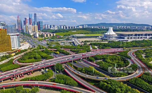 贵州能否超越广西,贵州和广西最近的情况