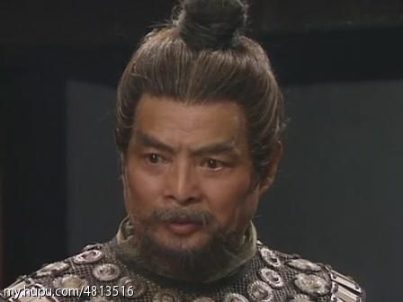 三国演义第三集完整解说,三国演义三足鼎立的最后结局