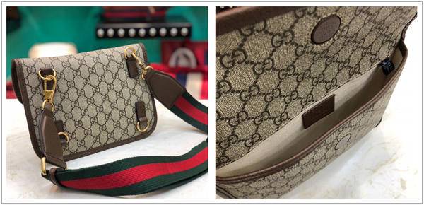 巴宝莉腰包男士推荐,适合女生背的香奈儿腰包