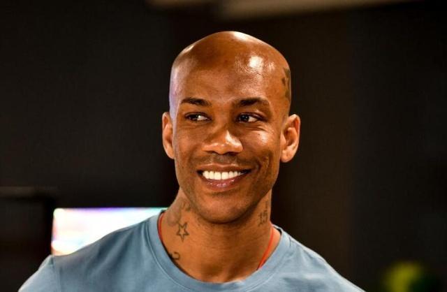 林书豪2019cba第一场比赛,马布里cba集锦总决赛