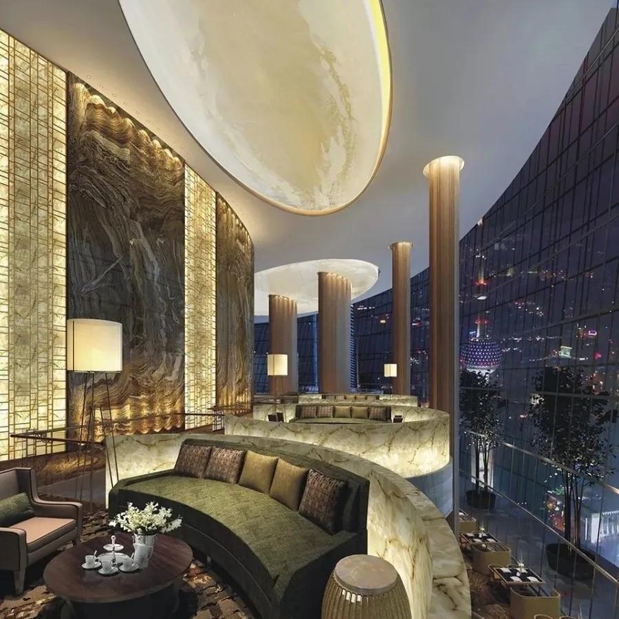 疫情下的魔都,魔都上海疫情