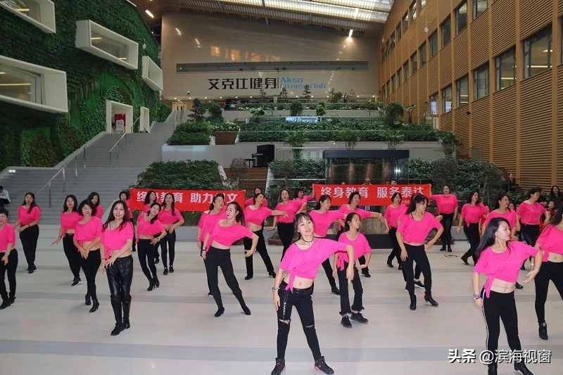 滨海湾新区要建几所学校,滨海新区未来学校位置