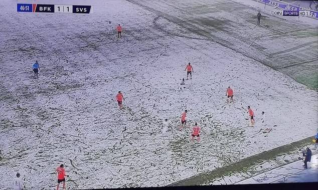 活久见门将后卫三扑点球,活久见室内足球