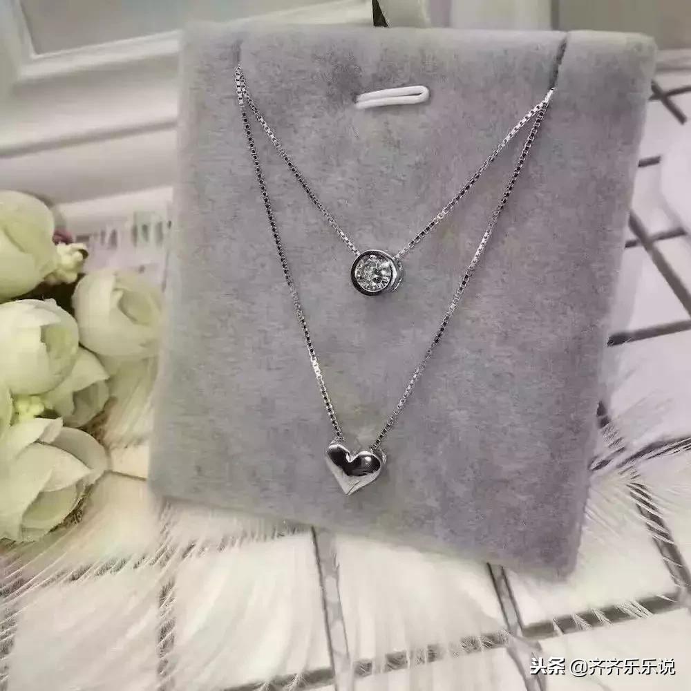 我是如何毕业两年内挣到30万的,我是如何带孩子赚钱