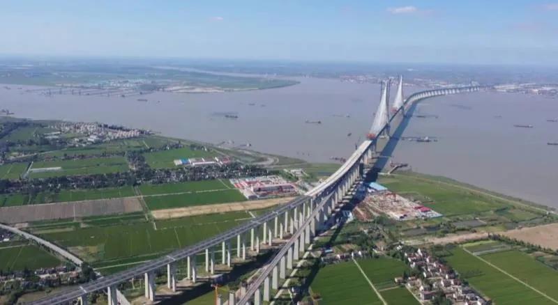 江苏驰援湖北人数最多,江苏驰援上海有多猛