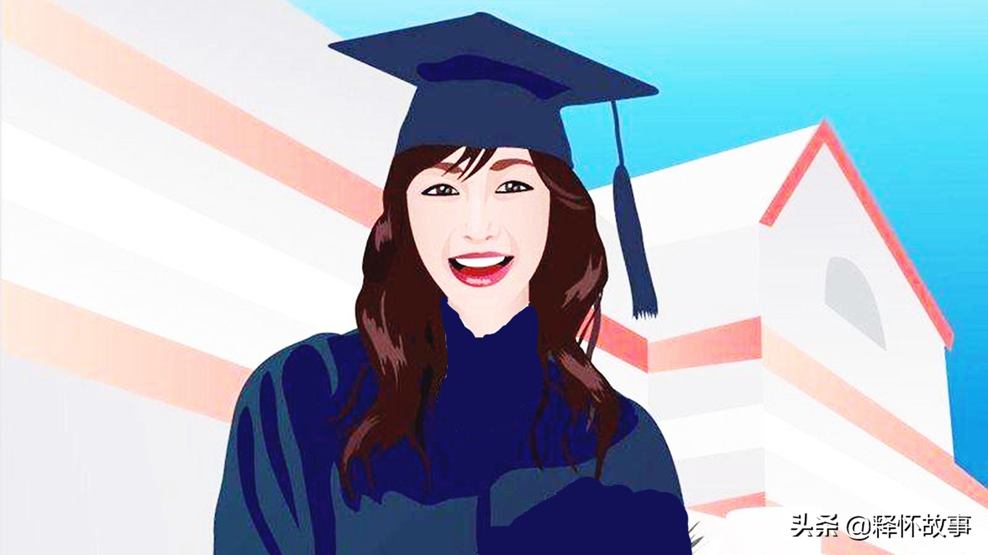 故事挣扎边缘,故事挣扎边缘完结