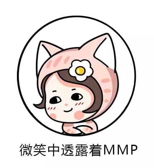 百度网盘里的东西要下载下来吗,百度网盘已经下载的能投屏吗