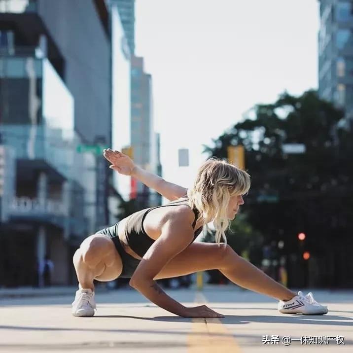 中国品牌商标被国外抢注,抢注中华元素商标