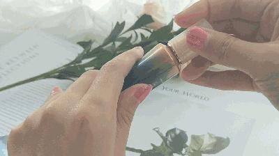 眼霜眼油第一名,科颜氏眼霜和ahc眼霜哪个好