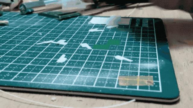 笔记本散热器拆卸教程,塔式散热器安装教程