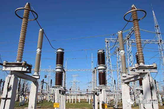 傲普能源科技有限公司,傲普能源技术视频