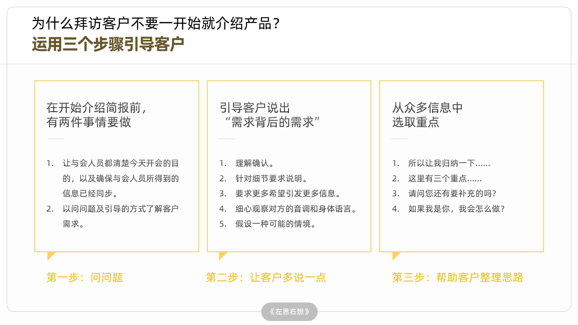 ppt笔记书写动画,ppt笔记功能