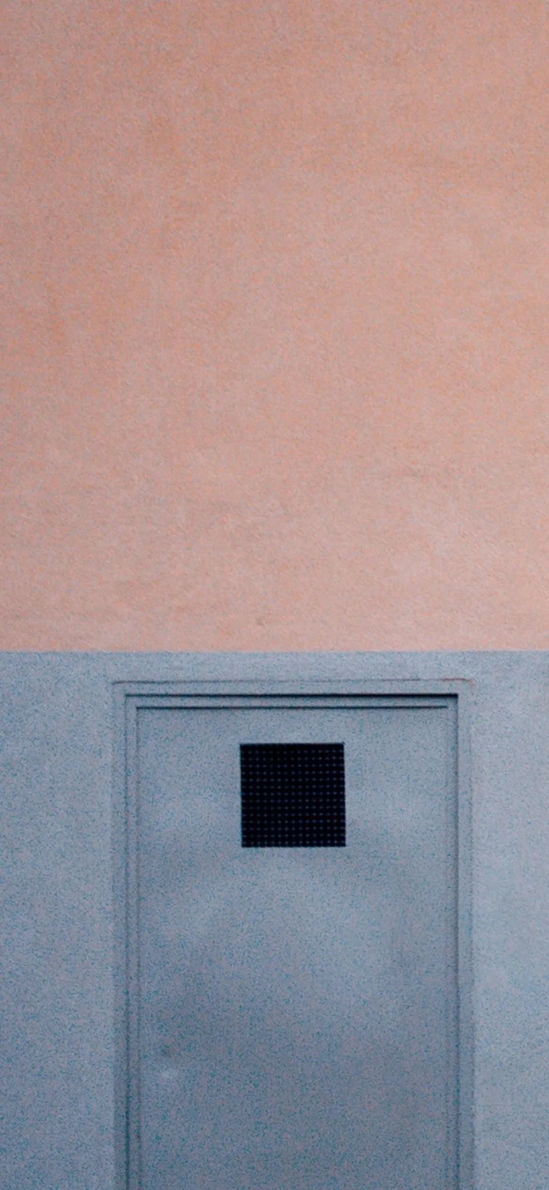 情侣壁纸,情侣壁纸动漫可爱呆萌