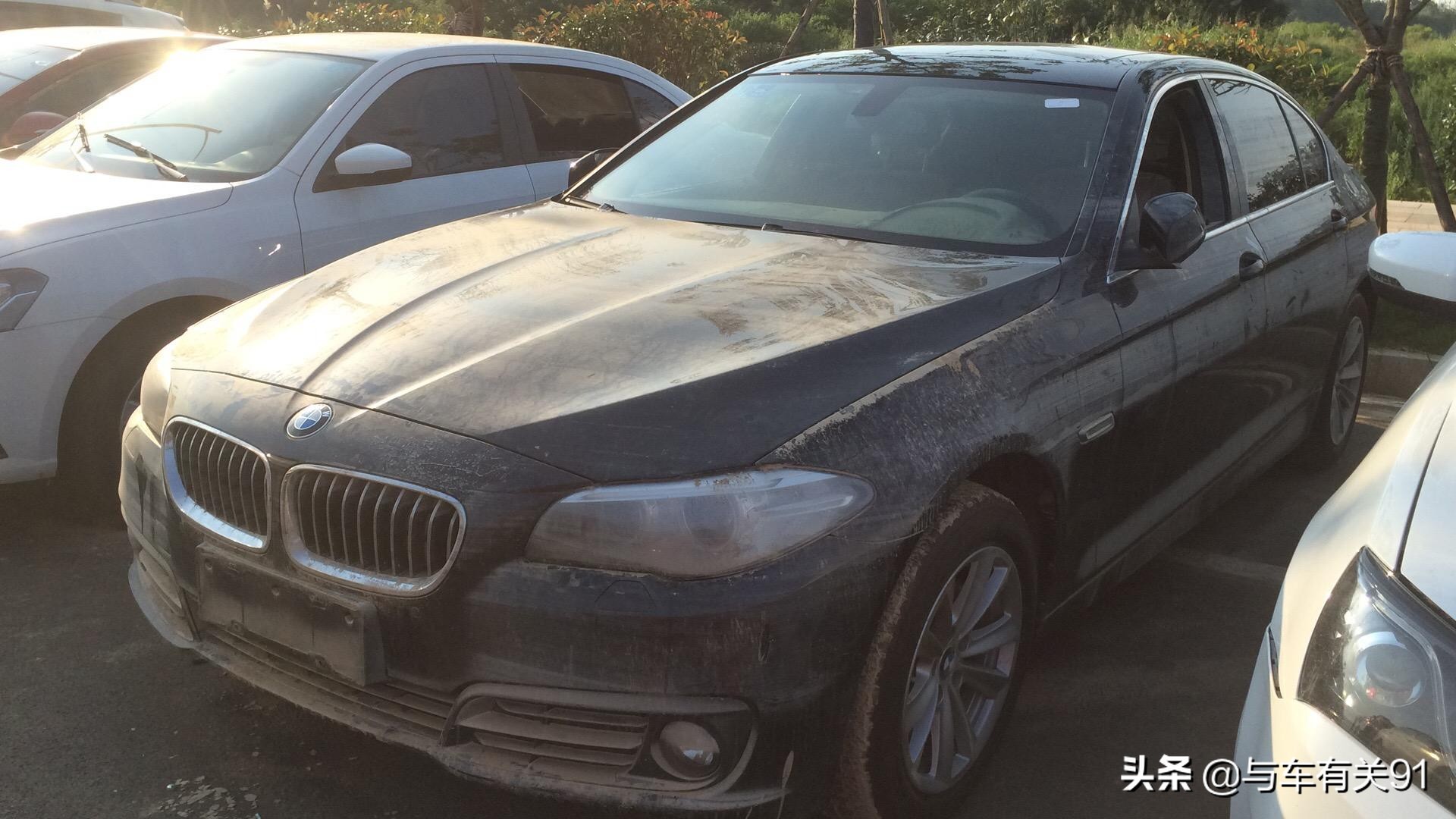 车牌被偷别着急,车牌被偷去车管所补办要多久