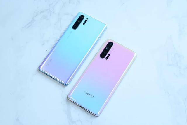 荣耀20pro三倍光学变焦怎么用,荣耀20pro的光学变焦是如何实现的